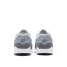 Nike Air Max 1 