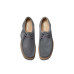 Clarks Walla Scout Lo 