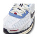 Nike Zoom Vomero 5 W 