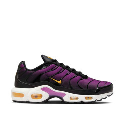 Nike Air Max Plus W 
