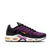 Nike Air Max Plus W 
