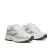 Saucony Progrid Omni 9 