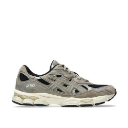 Asics Gel NYC 