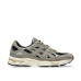 Asics Gel NYC 
