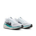 Nike Air Zoom Pegasus 41