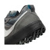 Nike C1TY