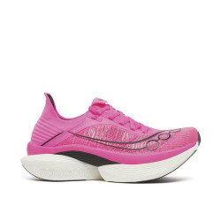 Saucony Endorphin Elite 2 