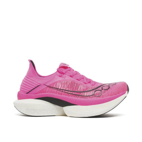Saucony Endorphin Elite 2 