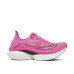 Saucony Endorphin Elite 2 