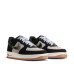 Nike Air Force 1 Low Retro 
