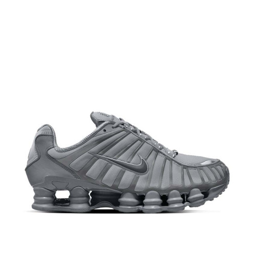 Nike Shox TL 