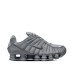 Nike Shox TL 