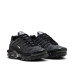 Nike Air Max Plus W 