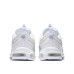 Nike Air Max 97 White