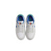 Nike Dunk Low Premium W 
