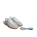 Adidas Handball Spezial W 
