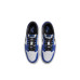 Air Jordan 1 Retro Low OG 