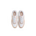 Nike Air Max 1 '87 W Mini Swoosh 