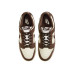 Nike Dunk Low Retro SE 