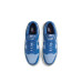 Nike Dunk Low Retro 