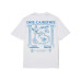 Edmmond Studios Dos Caminos Tee