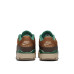 Nike Air Force 3 Low SP x Nigo 