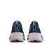 Nike Air Zoom Alphafly Next 3%