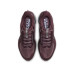 Nike Pegasus Premium W 