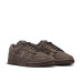 Nike Dunk Low Retro SE 