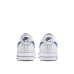 Nike Air Force 1 '07 LV8 