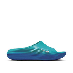 Nike ReactX Rejuven8 Slide 