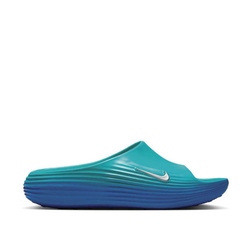 Nike ReactX Rejuven8 Slide 