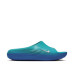 Nike ReactX Rejuven8 Slide 