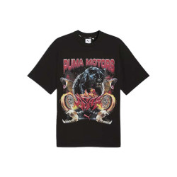 PUMA X A$AP ROCKY Motors Tee 