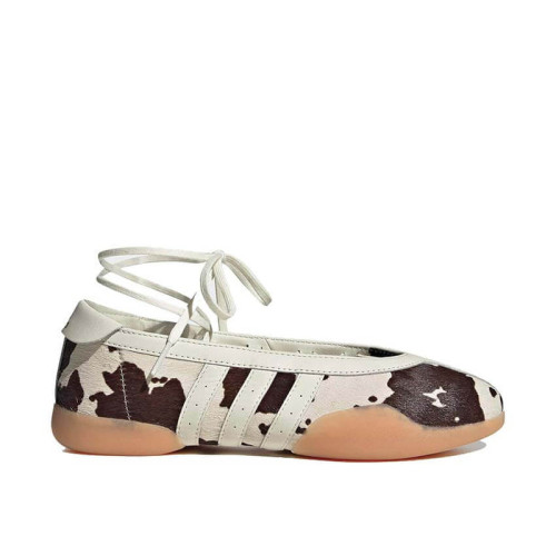 Adidas Taekwondo Mei Balle 