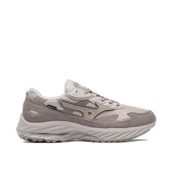Mizuno Wave Rider Beta GTX Mizuno Wave Rider Beta GTX