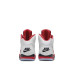 Air Jordan 5 Retro OG PS