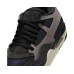 Air Jordan 4 RM PSG 