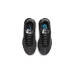 Nike Air Max Plus W 