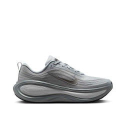 Nike Vomero Plus 