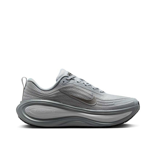 Nike Vomero Plus 
