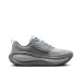 Nike Vomero Plus 
