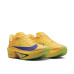 Nike Zoom Fly 6 