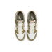 Nike Dunk Low Retro Prm 
