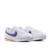 Nike Cortez 