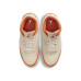 Air Jordan 3 Retro Tex W 