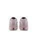 Nike Shox Z SE W 