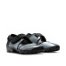 Nike Air Rift Leather W 
