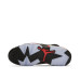 Air Jordan 6 Retro Black Infrared
