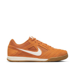Nike Gato 